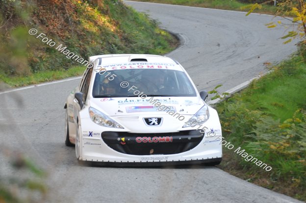 DSC_1669.JPG